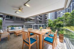 Urban Suites (D9), Condominium #496838351